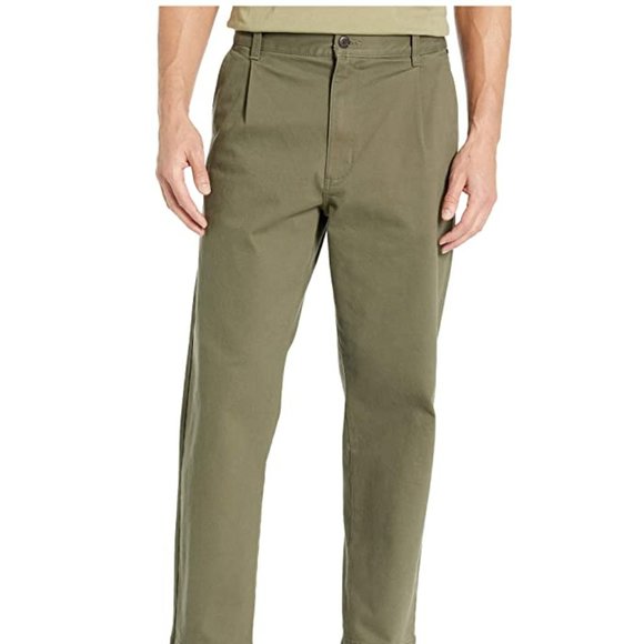 Vans mccahon pant Clearance